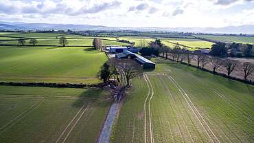 Tipperary Ballindoney Farm&nbsp;hochgeladen von&nbsp;anonym, 02.06.2022