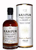 Rampur Vintage Select Casks
