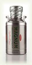 Magnum Cream Liqueur Original