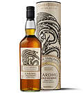 Cardhu Gold Reserve - Game of Thrones