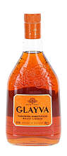 Glayva Liqueur