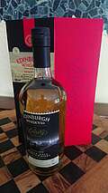 Ardmore - Edinburgh Whisky Ltd.