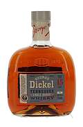 George Dickel Single Barrel