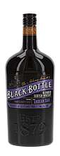 Black Bottle The Alchemy Series #3 Andean Oak