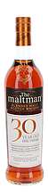 The Maltman Maltman Blended Malt