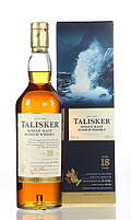 Talisker