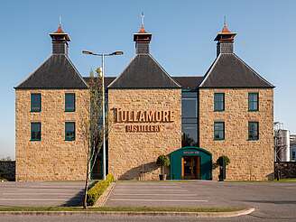 Tullamore distillery&nbsp;hochgeladen von&nbsp;anonym, 19.05.2022