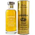 Edradour – Natural Cask Strength – Small Batch – Ibisco Bourbon