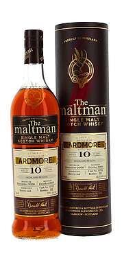 Ardmore The Maltman