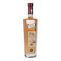 Whisky Alpin Single Malt Roggen Amarone Cask Finish