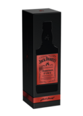 Jack Daniel's Tennessee Fire Geschenkpackung