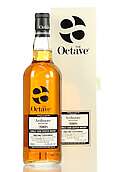 Ardmore Peated Octave Whisky.de