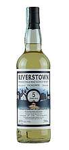 Inchgower, Riverstown Whisky Co