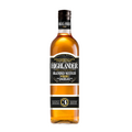 Highlander Original Blended Whisky