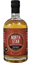 Glen Moray North Star Spirits - Cask Series 003