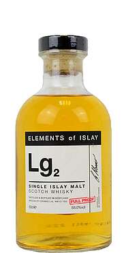 Elements of Islay Lg2