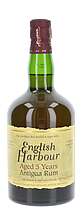 English Harbour Rum