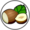 Haselnüsse