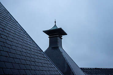Highland Park pagoda roof&nbsp;hochgeladen von&nbsp;anonym, 03.02.2022
