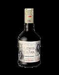 Lewis and Clark American Whiskey