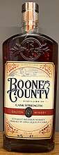 Boone County