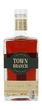 Town Branch Single Barrel