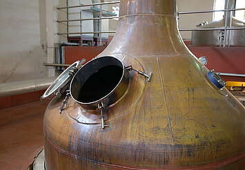 John Distillery pot still&nbsp;hochgeladen von&nbsp;anonym, 23.05.2016