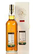 An Iconic Speyside
