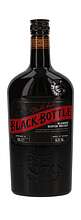 Black Bottle The Alchemy Series #1 Double Cask