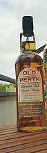 Old Perth Number 1 Release