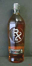 RX-Bourbon