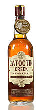 Catoctin Creek Creek Roundstone 80 Proof