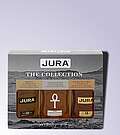 Jura - Miniatursortiment
