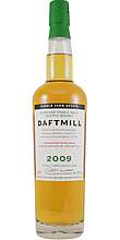 Daftmill Summer Batch Release