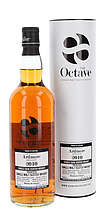 Ardmore Peated Octave 'Whisky.de exklusiv'