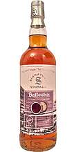 Ballechin Bottled for Whic.de