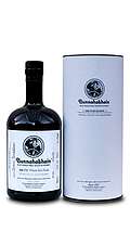 Bunnahabhain Moine Rum Finish - Distillery Exclusive