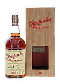 Glenfarclas Family Casks