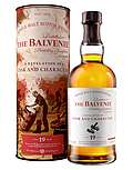 Balvenie Stories - A Revelation of Cask and Character