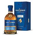 Kilchoman The Kilchoman Club 7th Edition