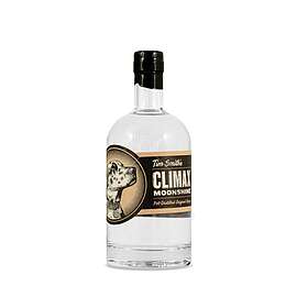 Climax Moonshine by Tim Smith