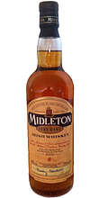 Midleton Very Rare