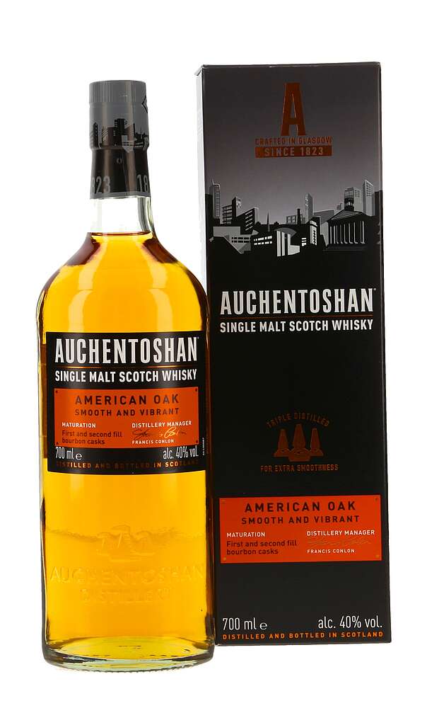 Auchentoshan цена 0.7. Виски Акентошан Американ. Акентошан Американ ОАК. Виски аушентошан Американ ОАК. Виски Auchentoshan American Oak 0.7.