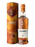 Glenfiddich Perpetual Collection VAT 01