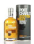 Port Charlotte Scottish Barley