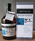 Botucal Distillery Collection No. 1 Batch Kettle