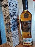 Pokeno Pokeno Prohibition Porter