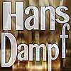 Profile picture of  HansDampf