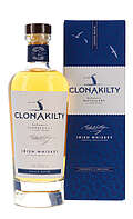 Clonakilty Triple Distilled