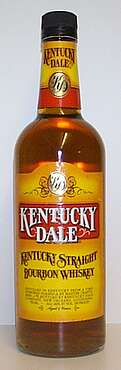 Kentucky Dale